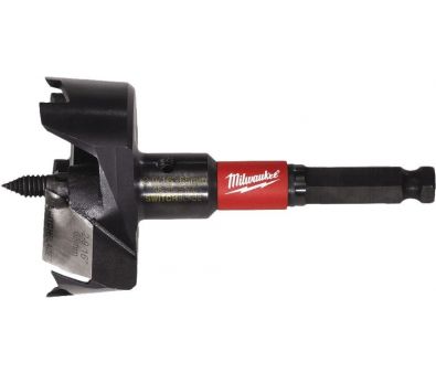  Milwaukee Switchblade 4932479502