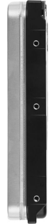 Жесткий диск Seagate Exos X24 24TB ST24000NM002H