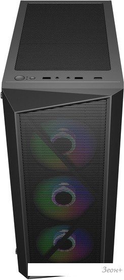 Компьютер Iven GameBasic 187078