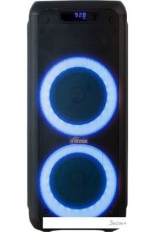  Ritmix SP-890B