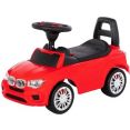   SuperCar 5 84583 ()