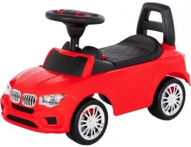   SuperCar 5 84583 ()