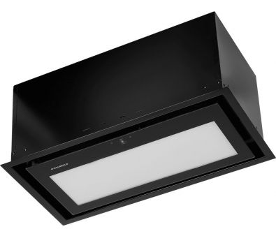   MAUNFELD MZR 60 Lux ()