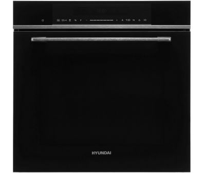    Hyundai HMEO 6780 DX