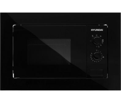 Микроволновая печь Hyundai HBW 2030 BG