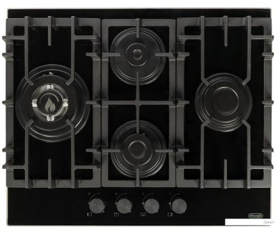   DeLonghi GABRIELLA 6GW NB