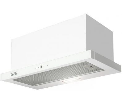   DeLonghi KT-TIARA 612 BB
