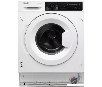   DeLonghi DWMI 725 ISABELLA