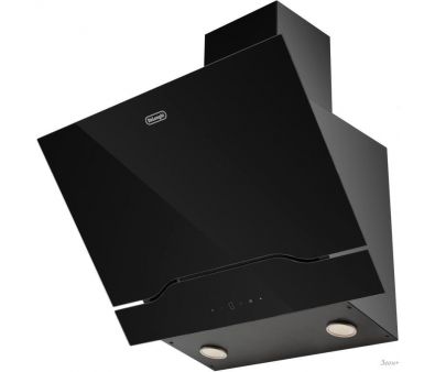   DeLonghi Linea 608 NB