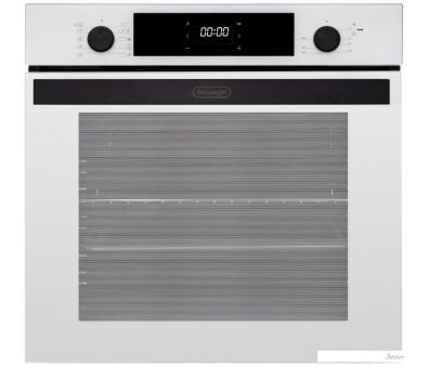    DeLonghi DEO 745 BB NARA