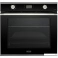 Электрический духовой шкаф DeLonghi NSM 11 NL RUS