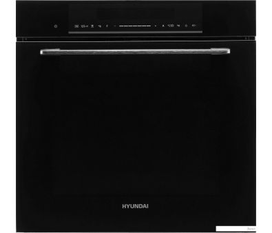    Hyundai HMEO 6780 BG