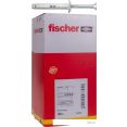 Дюбель-гвоздь Fischer N 8 x 40/1 P 514870 (100 шт)