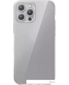    Baseus Schott Series  iPhone 15 Pro ()