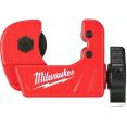 Ножницы для труб Milwaukee для медных труб 3-15 мм 48-22-9250