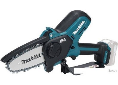   Makita UC100DZ ( )