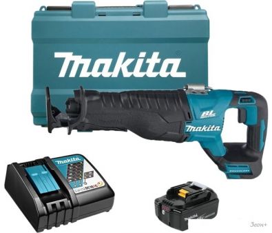   Makita DJR187RT ( 1- , )