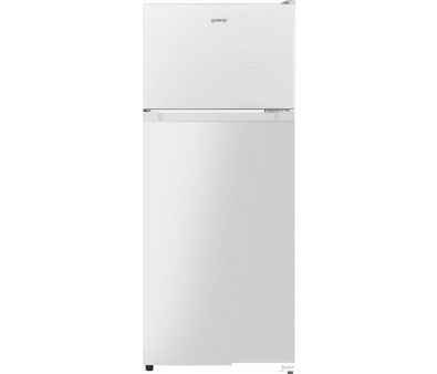  Gorenje RF212FPW4