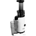 Соковыжималка Blackton Bt J3110 (белый)