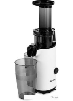  Blackton Bt J3110 ()