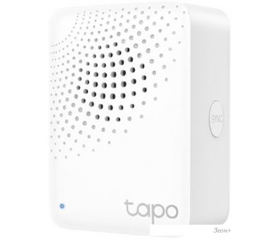   () TP-Link Tapo H100