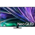 MiniLED телевизор Samsung Neo QLED 4K QN85D QE65QN85DBUXRU