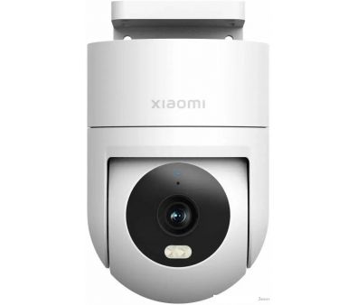 IP- Xiaomi Outdoor Camera CW300 BHR8097EU ( )