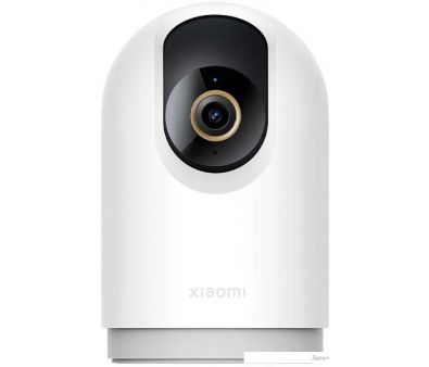 IP- Xiaomi Smart Camera C500 Pro BHR8088GL ( )