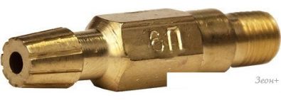     3 6 103076