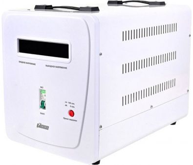   Powerman AVS 10000 E