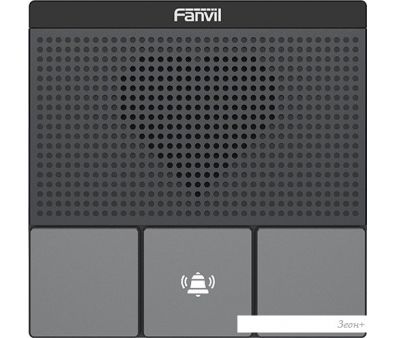  Fanvil A10W