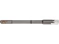 Бур Milwaukee 4932471158