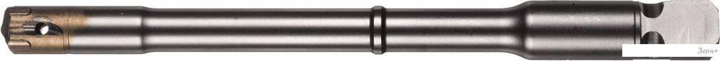 Бур Milwaukee 4932471159
