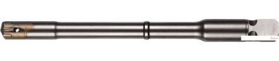  Milwaukee 4932471159