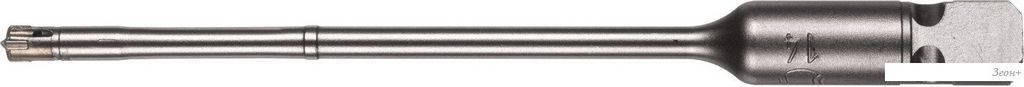 Бур Milwaukee 4932471155