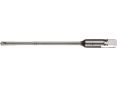 Бур Milwaukee 4932471156