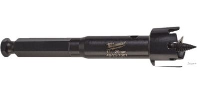  Milwaukee 4932479478
