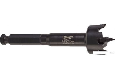  Milwaukee 4932479480