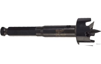  Milwaukee 4932479481
