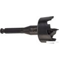 Сверло Milwaukee 4932479485