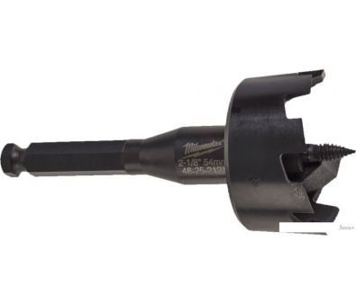  Milwaukee 4932479485