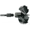 Сверло Milwaukee 4932479489