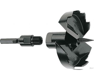  Milwaukee 4932479489