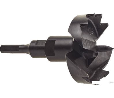  Milwaukee 4932479490