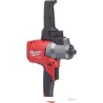 Дрель-миксер Milwaukee M18 FPM-0X FUEL 4933459719 (без АКБ, кейс)