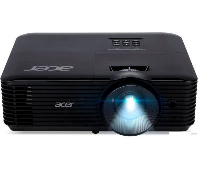  Acer X129H MR.JTH11.00Q
