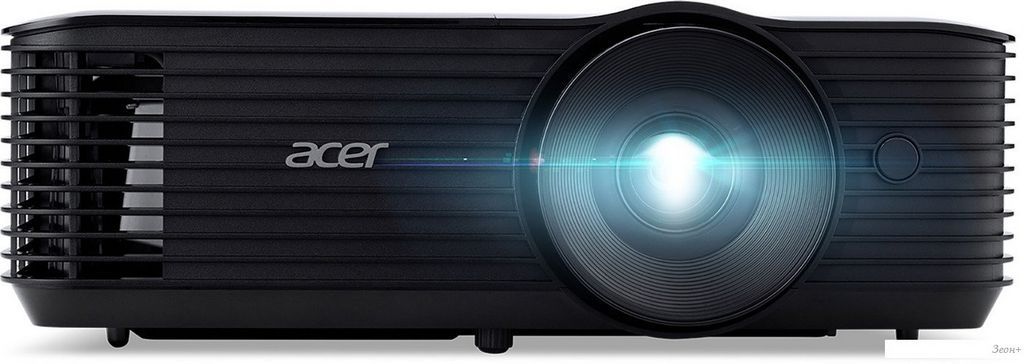 Проектор Acer X129H MR.JTH11.00Q