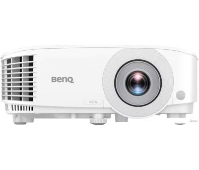  BenQ MX560 9H.JNE77.1JE