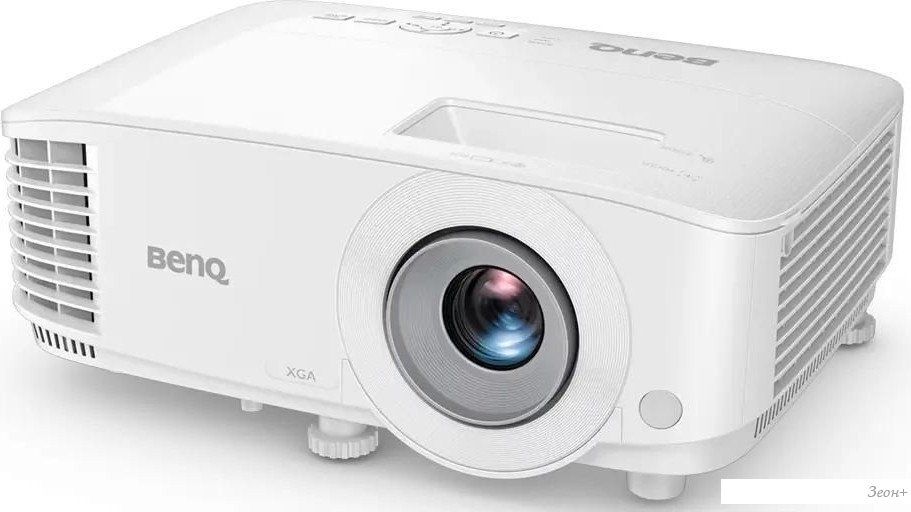 Проектор BenQ MX560 9H.JNE77.1JE