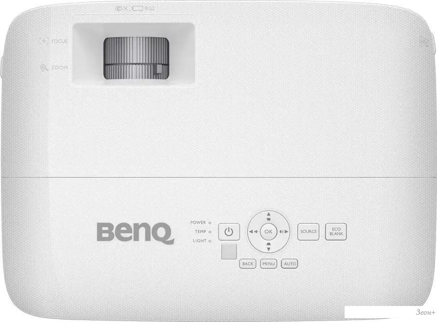 Проектор BenQ MX560 9H.JNE77.1JE